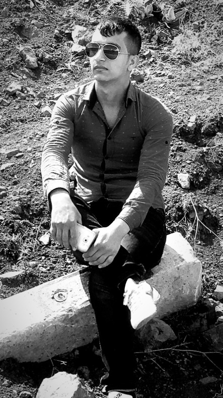 Fayık