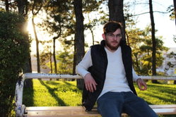 Gökhan