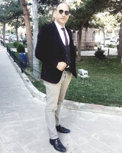 Levent