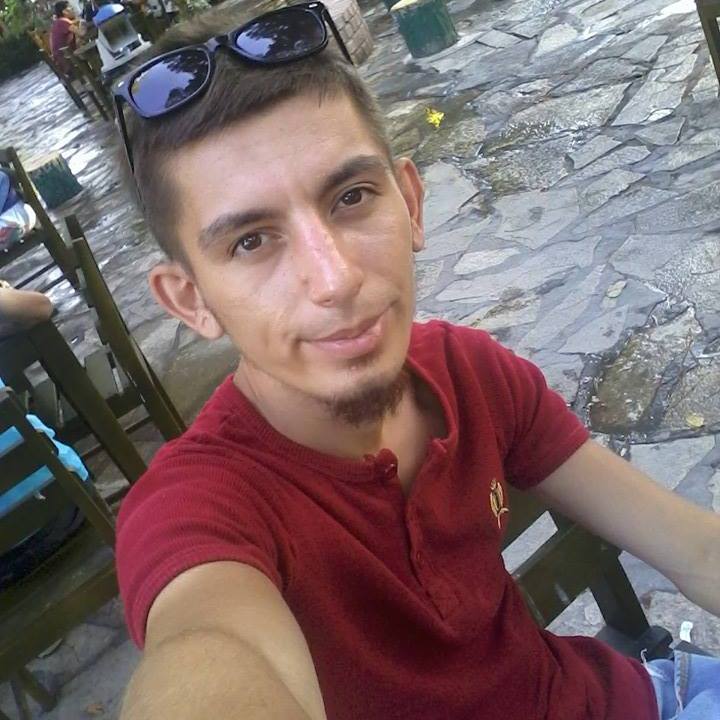 Soner