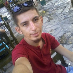 Soner