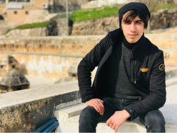 Halil