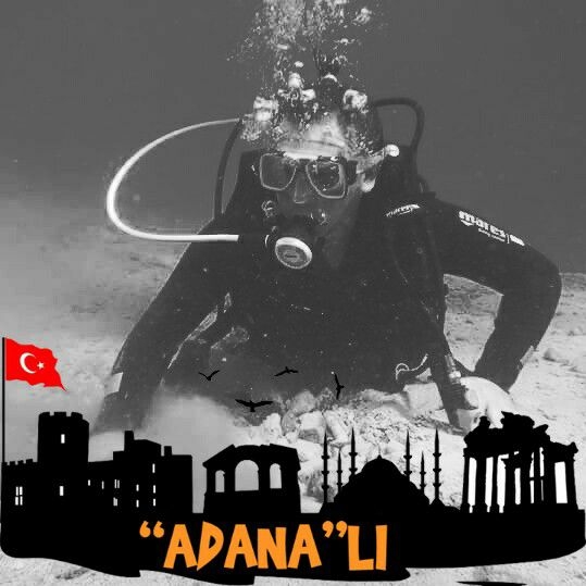 Çetin