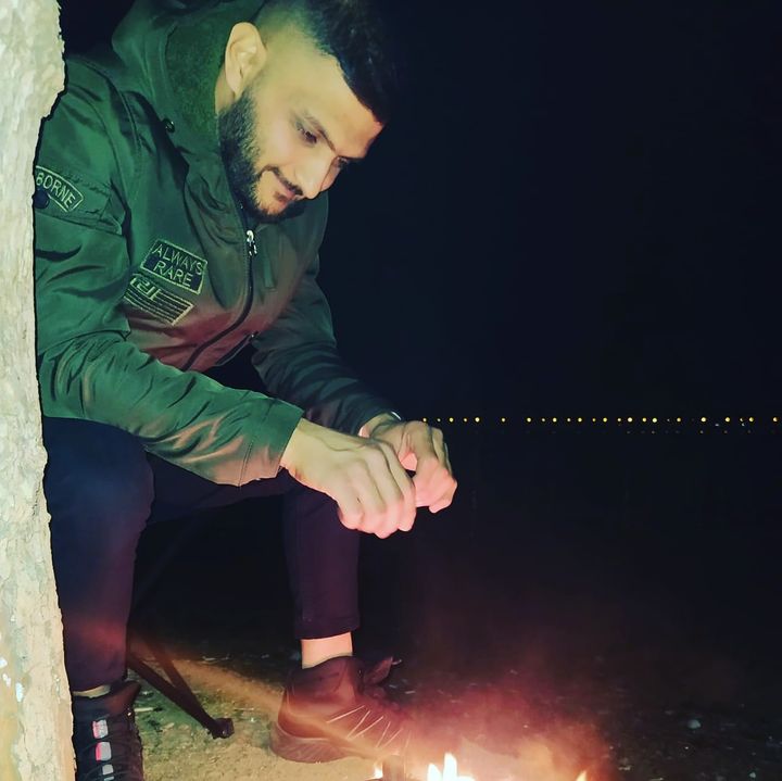 Mehmet