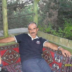 Hüseyin