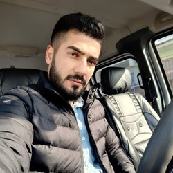 Mazlum