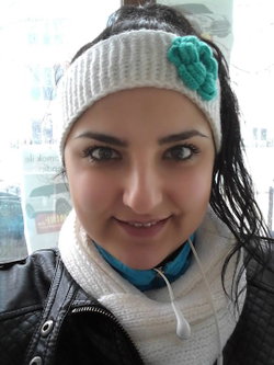 Elif