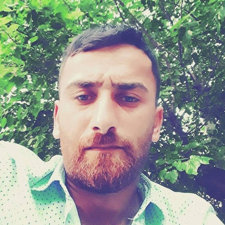 Kadir