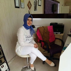 Yasemin