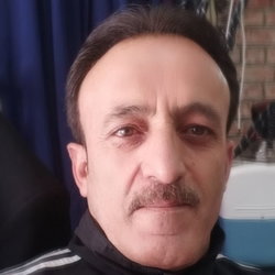Erdal