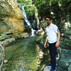 Fatih
