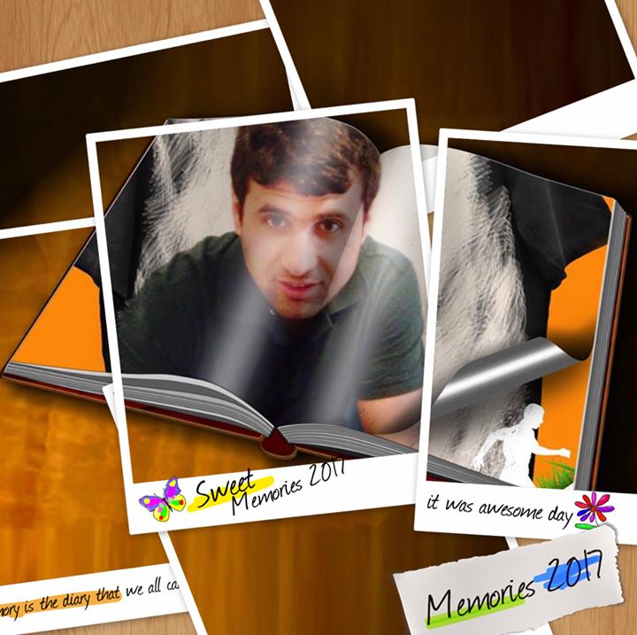 Emir
