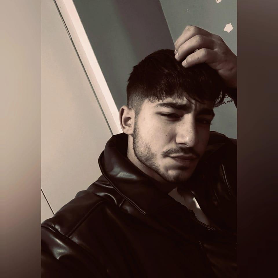 Emincan