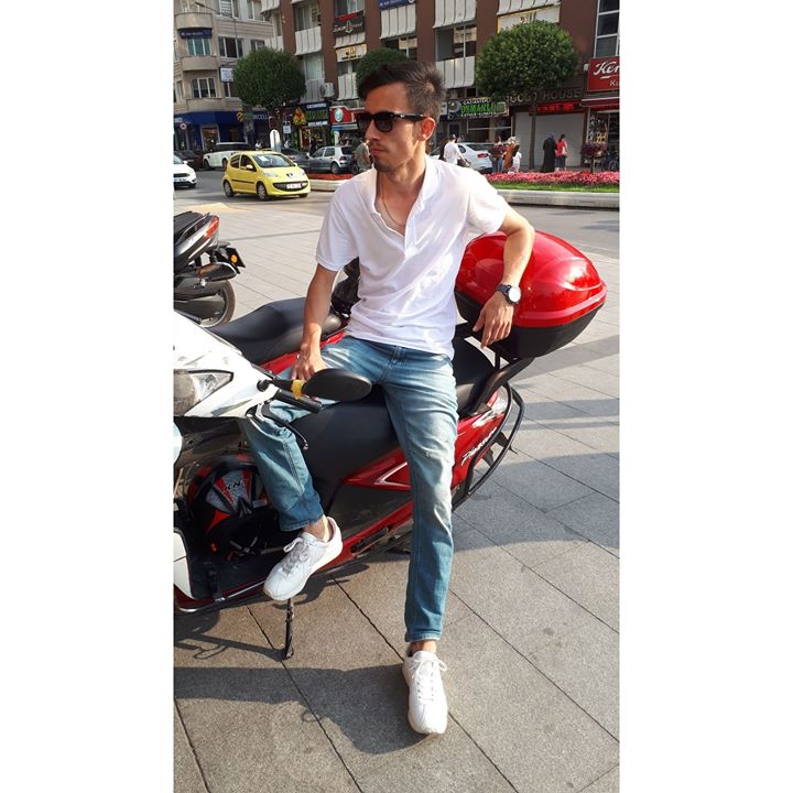 Oğuzhan