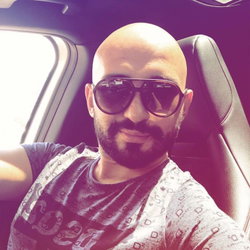Mustafa