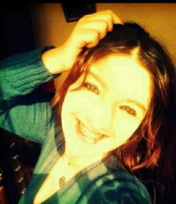 Eylül