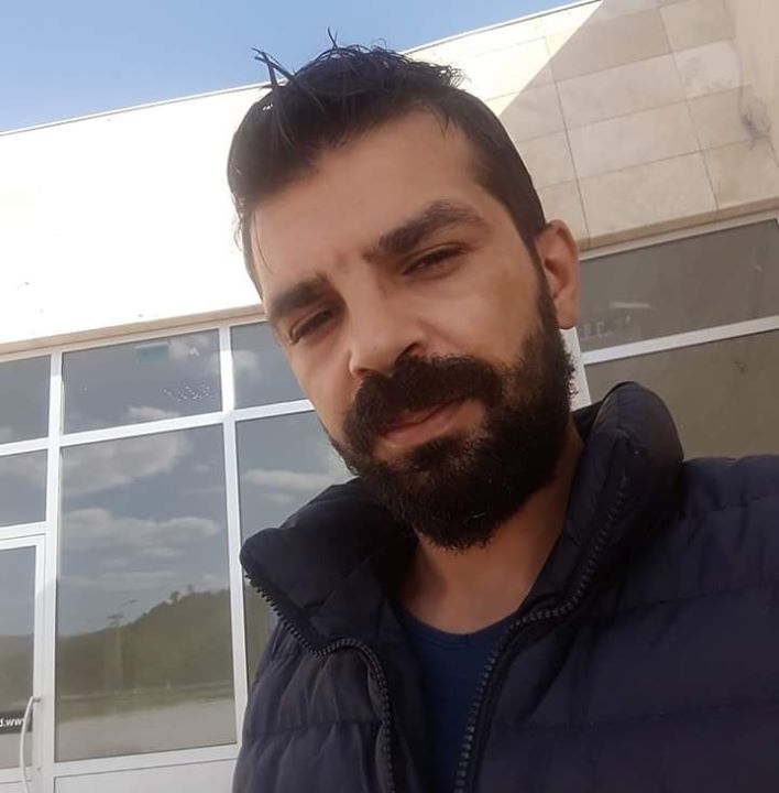 Can