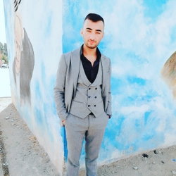 Serdar