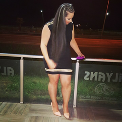 Mervem