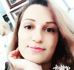 ZeynepTuana