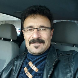 Ahmet