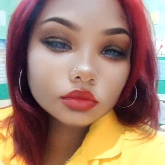 Brenda