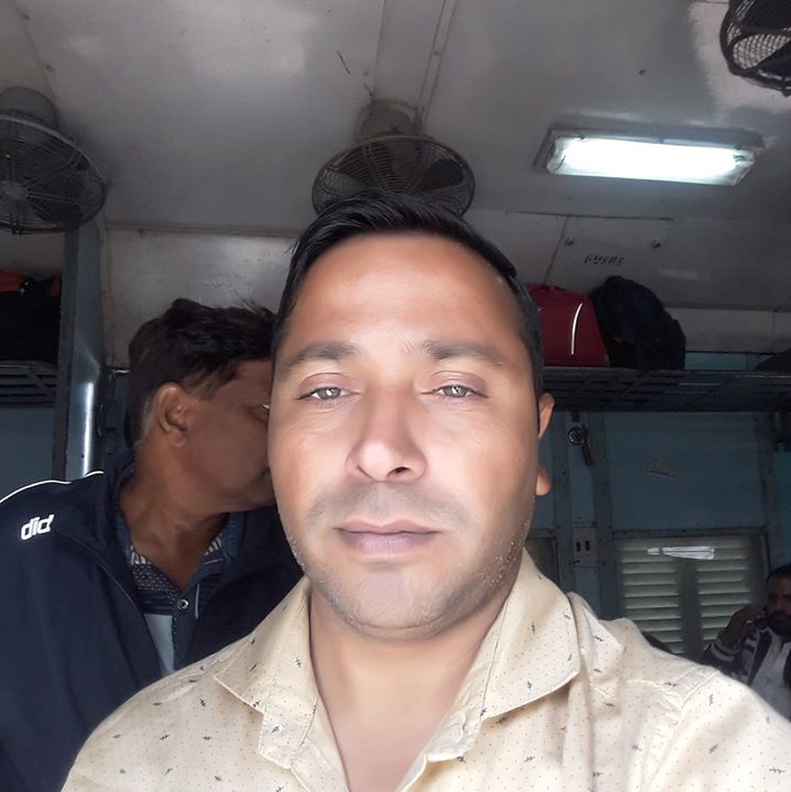 Kapil