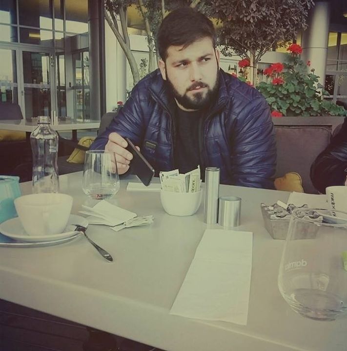 Murat