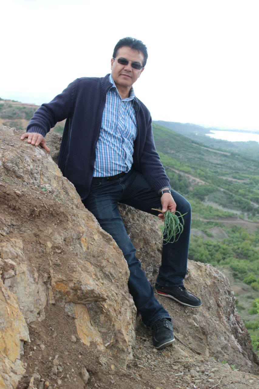 Selahattin