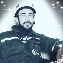 Ali