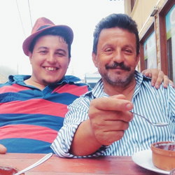 Tayfun