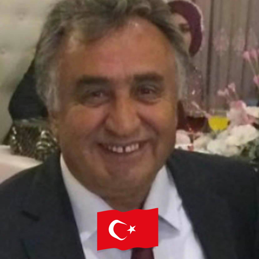 Metin