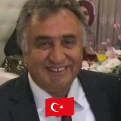 Metin