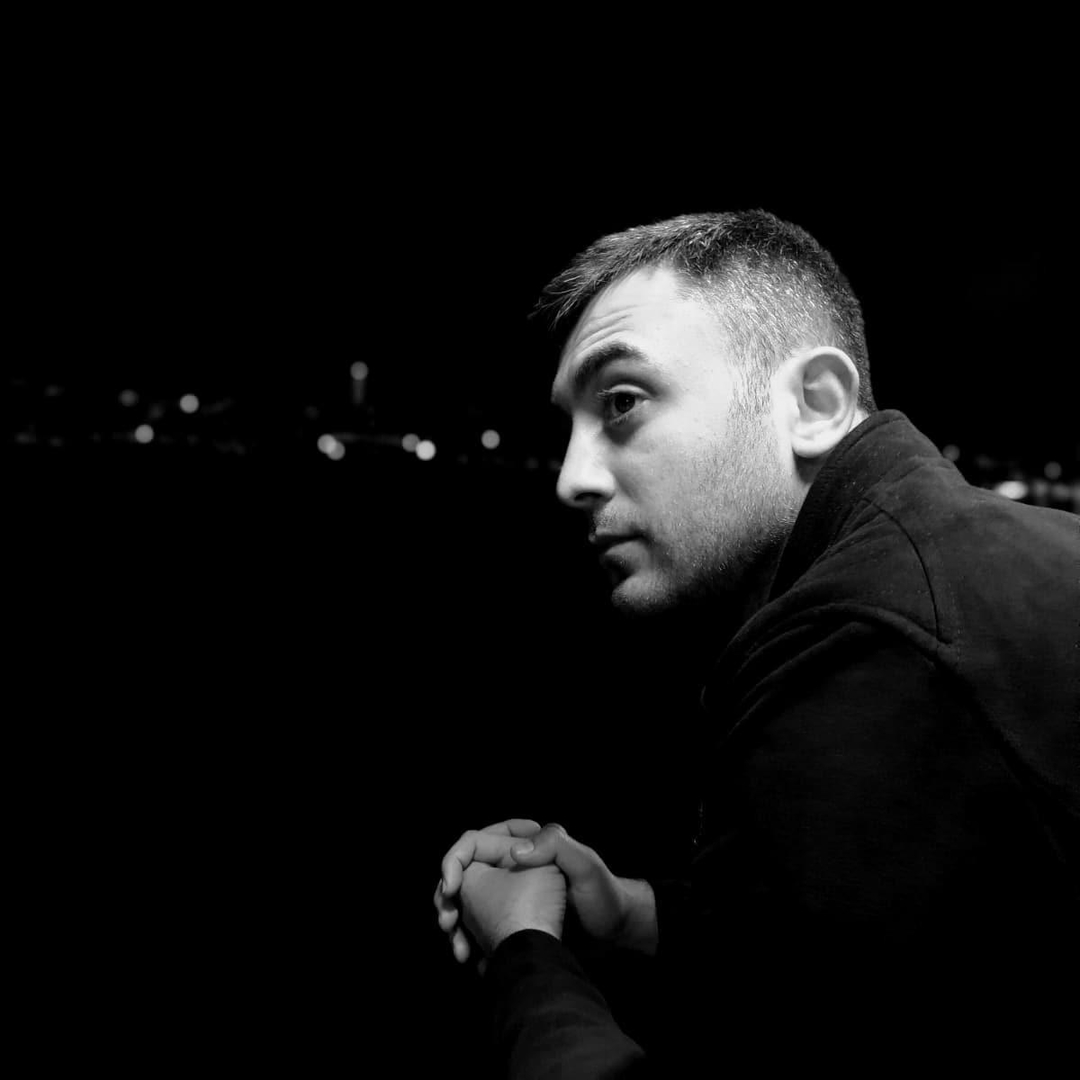 Ozan