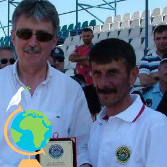 Osman