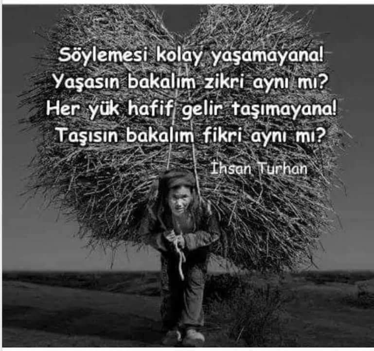 Sinem