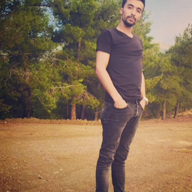 Muzaffer