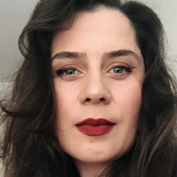 Hülya