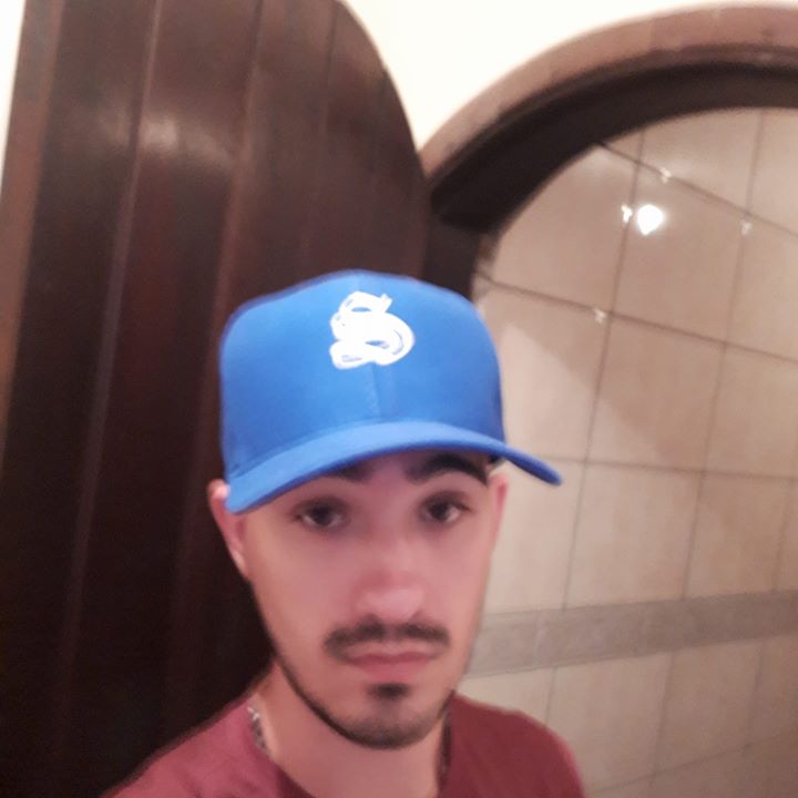 Diego