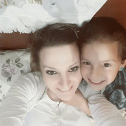 Nehir