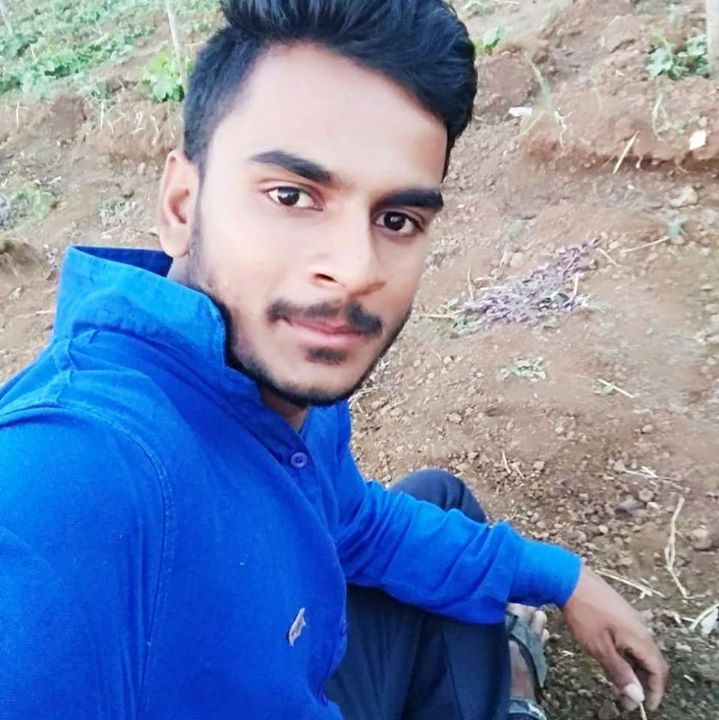 Virat