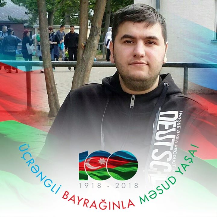Kamil