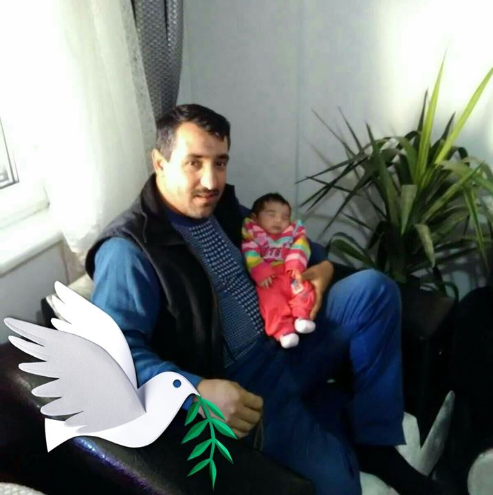 Ercan