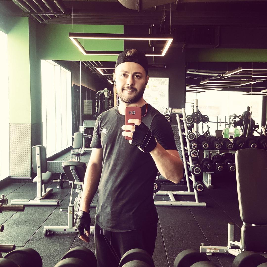 Tuncay