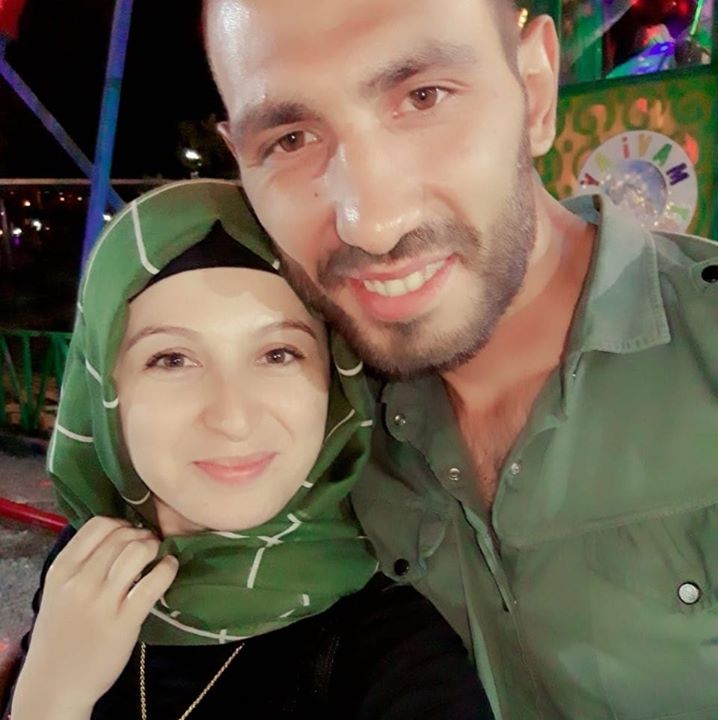 Kadir