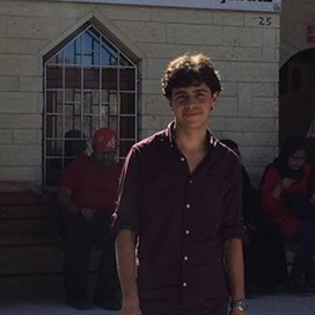 Mert
