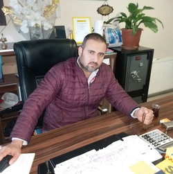 Abdullah