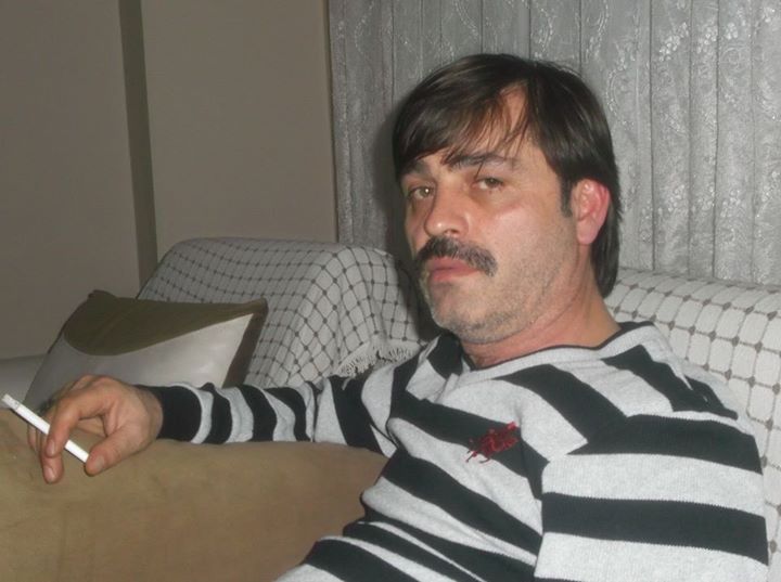 Hasan