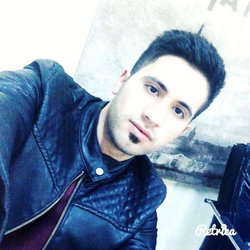 Mehme