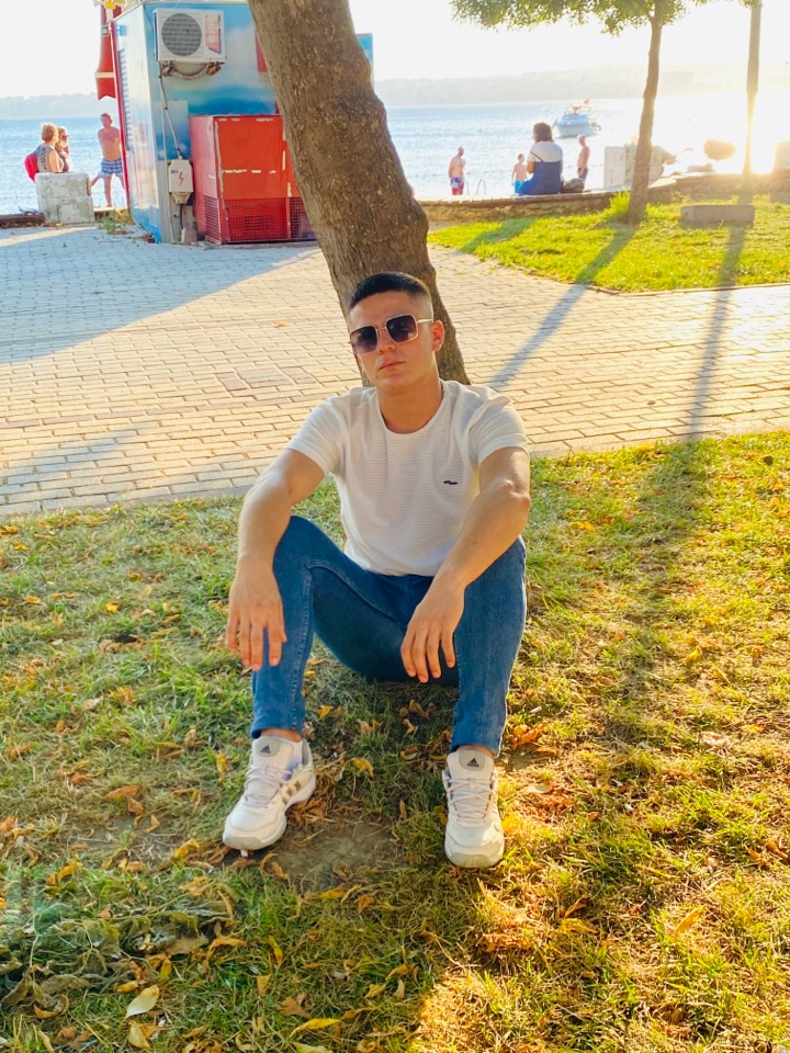 Bayram